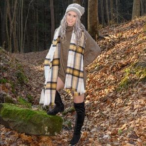 Meet your Posher, Shannon